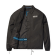 Load image into Gallery viewer, Men's Burlington Jacket, Black
