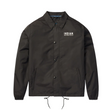 Load image into Gallery viewer, Men's Burlington Jacket, Black
