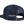 Load image into Gallery viewer, Embroidered Logo Parts Service Cap, Navy
