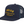 Load image into Gallery viewer, Embroidered Logo Parts Service Cap, Navy
