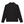 Load image into Gallery viewer, Men&#39;s Essential Quarter Zip Top, Black

