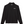 Load image into Gallery viewer, Men&#39;s Essential Quarter Zip Top, Black
