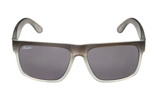 Canyon Sunglasses