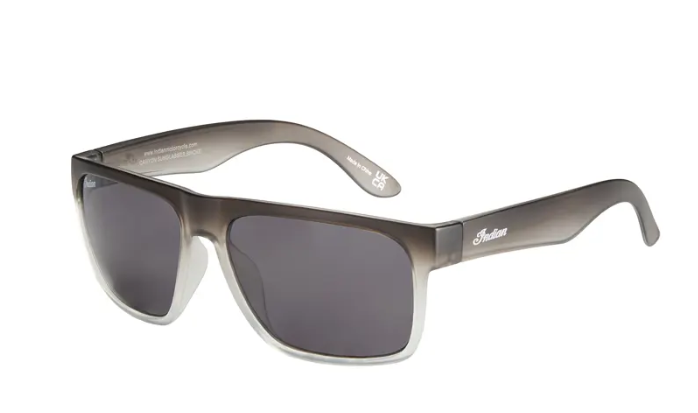 Canyon Sunglasses