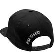 Load image into Gallery viewer, IMC X HH Speed Shop Cap, Black
