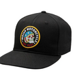 Load image into Gallery viewer, IMC X HH Speed Shop Cap, Black
