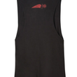 Load image into Gallery viewer, Women's IMC X HH Spark Plug Tank, Black
