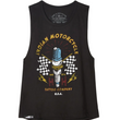 Load image into Gallery viewer, Women's IMC X HH Spark Plug Tank, Black
