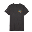 Load image into Gallery viewer, Men's IMC X HH Speed Shop T-shirt, Gray
