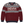 Load image into Gallery viewer, Unisex Indian Motorcycle Holiday Sweater
