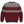 Load image into Gallery viewer, Unisex Indian Motorcycle Holiday Sweater
