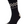 Load image into Gallery viewer, IMC Socks - Pack Of 2
