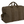 Load image into Gallery viewer, Nevada Duffle Bag
