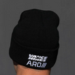 Load image into Gallery viewer, IMC Daytona Team Beanie
