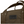 Load image into Gallery viewer, Nevada Duffle Bag
