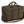 Load image into Gallery viewer, Nevada Duffle Bag
