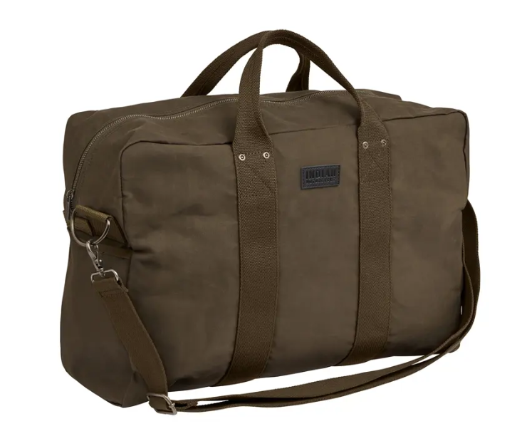 Nevada Duffle Bag