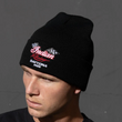 Load image into Gallery viewer, IMC Daytona Team Beanie
