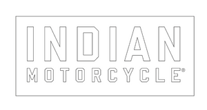 IMC Logo Decal