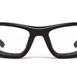 Load image into Gallery viewer, DEMETER CLEAR GLASSES
