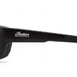 Load image into Gallery viewer, DEMETER CLEAR GLASSES
