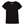 Load image into Gallery viewer, Women&#39;s IMC Diamante T-Shirt, Black
