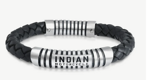 Engine Lines Bracelet