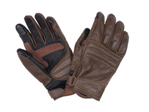 Men's Ellingson Glove, Tan
