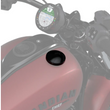 Load image into Gallery viewer, Fuel Cap, Black
