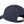 Load image into Gallery viewer, Wool Felt Cap, Navy
