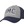 Load image into Gallery viewer, Wool Felt Cap, Navy
