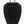 Load image into Gallery viewer, Gray Tank Road Bell
