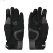 Load image into Gallery viewer, Men's Indianapolis Glove, Black
