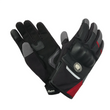 Load image into Gallery viewer, Men's Indianapolis Glove, Black
