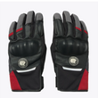 Load image into Gallery viewer, Men's Indianapolis Glove, Black

