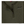 Load image into Gallery viewer, Women&#39;s Marl Script Henley Long Sleeve T-Shirt, Khaki
