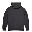 Load image into Gallery viewer, Men's Est. 1901 Print Hoodie, Gray

