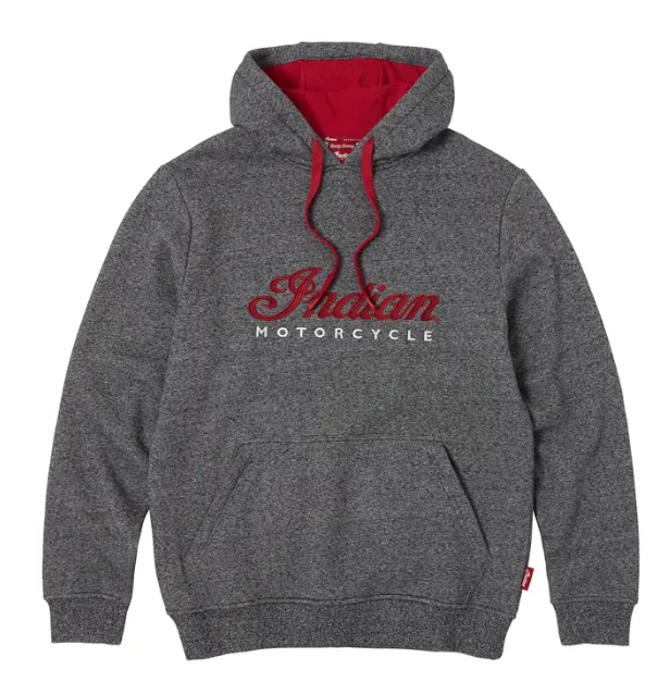 Men's indian motorcycle sweatshirt shop