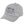 Load image into Gallery viewer, Logo Print Performance Cap, Gray
