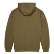 Load image into Gallery viewer, Women's Essential Script Logo Hoodie, Green
