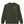 Load image into Gallery viewer, Men&#39;s Logo Sleeve Printed Long Sleeve T-Shirt, Green

