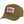 Load image into Gallery viewer, IMC Embroidered Patch Cap, Green
