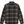 Load image into Gallery viewer, Men&#39;s Newark Plaid Shirt, Gray
