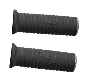 Replacement Stock Grips