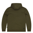 Load image into Gallery viewer, Men's Outline Headdress Hoodie, Green

