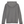 Load image into Gallery viewer, Men&#39;s I Script Patch Hoodie, Gray
