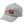 Load image into Gallery viewer, Headdress Performance Cap, Gray
