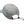 Load image into Gallery viewer, Headdress Performance Cap, Gray

