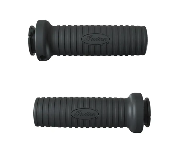 Replacement Stock Grips