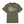 Load image into Gallery viewer, Men&#39;s Indian Motorcycle Company Logo T-Shirt, Green
